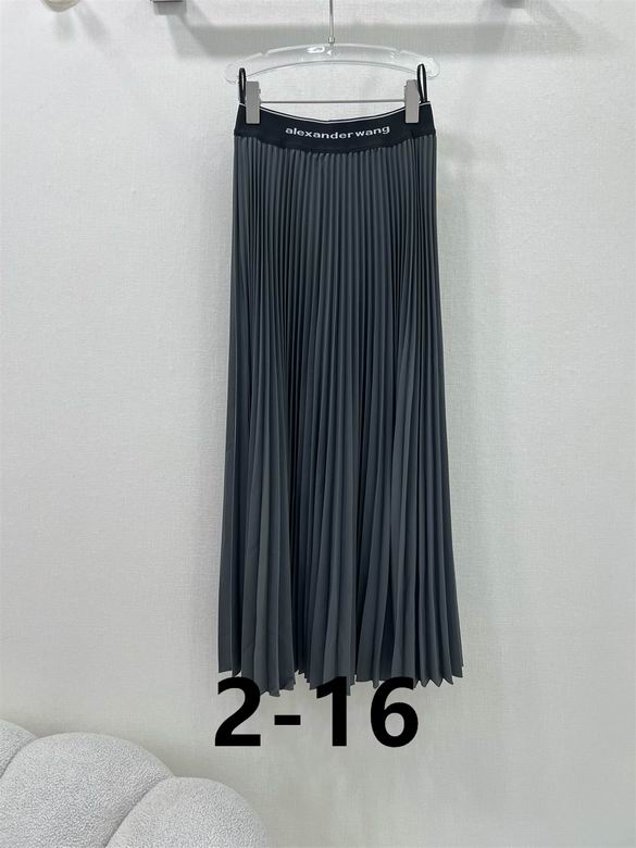 Alexander Wang S-XL  (9)